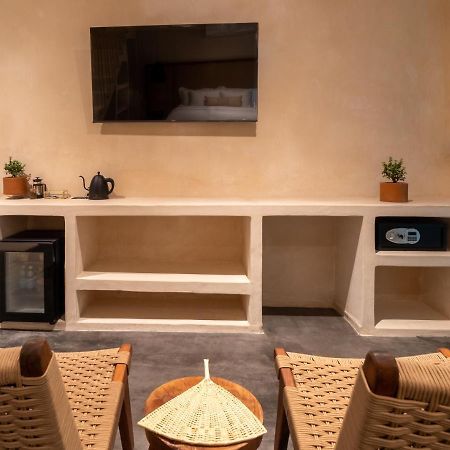 Bacalari - Adults Only Hotel Luaran gambar