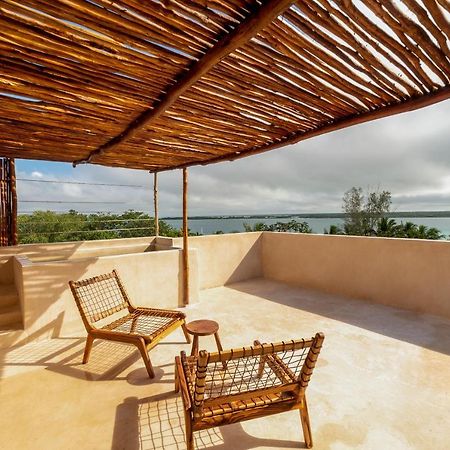 Bacalari - Adults Only Hotel Luaran gambar